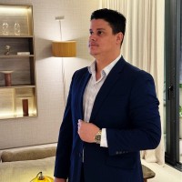 Marcelo Silveira