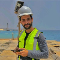 Mohamed Hesham