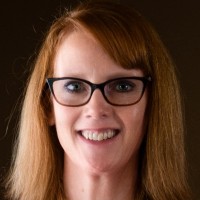 Sherrie Graeve