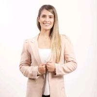 Lina Estrada