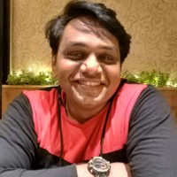 Rahul N