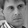 David De Decker