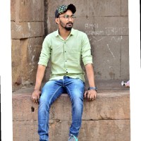 Gaiybusab Bepari