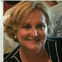 Sharon Willis