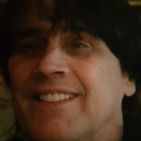 Peter Nell