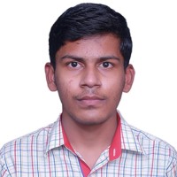 Arjun Ganesh Murali Ganesh