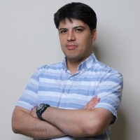 Rejep Bayramdurdiyev