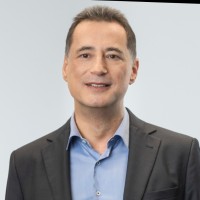 Dan Ionescu