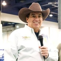 Jeff Bressler