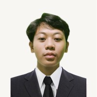 Riyan Febriansyah