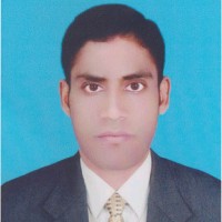 Faruq Hossain