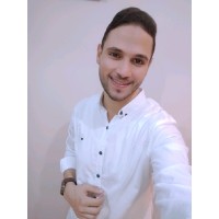 Ahmed Raafat
