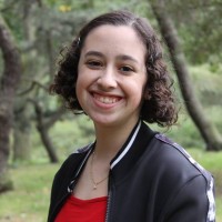Rebecca Cohen
