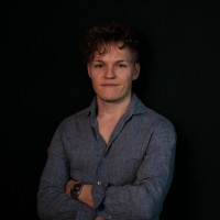 Marc Wartmann