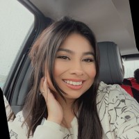 Mary Guillen
