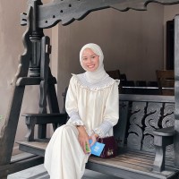 Ain Nadia