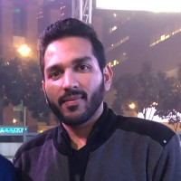 Mrinal Gupta