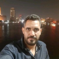 Mohamed Hegazey