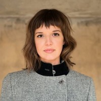 ellen cherry