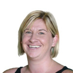 Carole Wallace