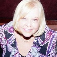 Laurie Scher