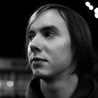 Michael Rathjen