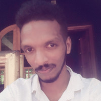 Nishad P