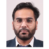Lucky Sachdeva