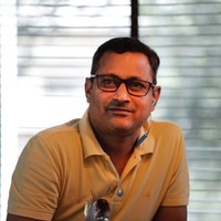 vv satyanarayana Varanasi