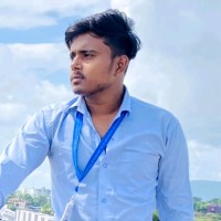 Md Karim