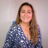 JUDITH ROMERO ASTUDILLO