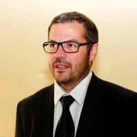 Christophe Roger