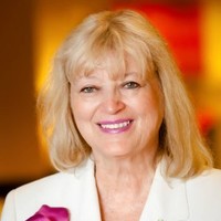Diane McClelland