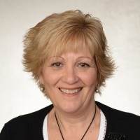 Christine Piazza-Reim