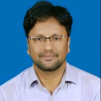 Subhadarshi Jayasingh