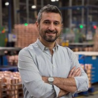 Yusuf EKŞİ