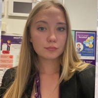 Kayleigh Gore