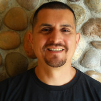 Jose Arellano