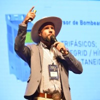 Reidoagro. Andriolli
