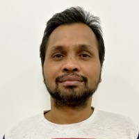 Mahendra Pal