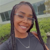 Deja Johns