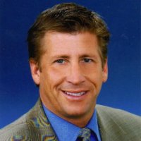 Curtis Ferguson