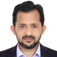Ananda Rao