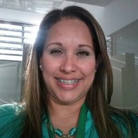Maria Valentina Avendaño Hernandez