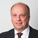 Per Holgersson