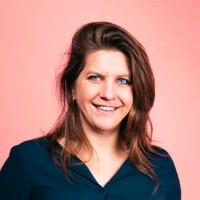 Marieke Snijder