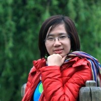 Mai Trang