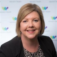 Jo Mapes