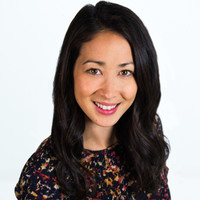 Lauren Liem