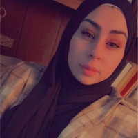 Aysha Khalil
